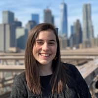 Sitter Profile Image: Denae C.