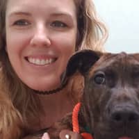 Sitter Profile Image: Tiffany R.