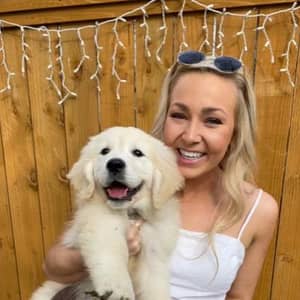 Sitter Profile Image: Taylor E.