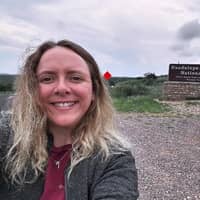 Sitter Profile Image: Madison H.