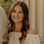 Sitter Profile Image: Kelsey C.