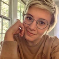 Sitter Profile Image: Molly B.