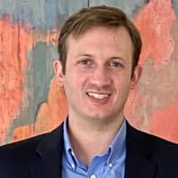 Sitter Profile Image: Robert T.