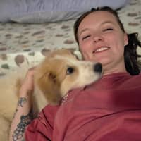 Sitter Profile Image: Kendle R.