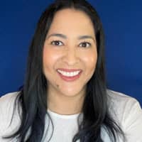 Sitter Profile Image: Lacina O.