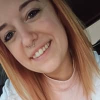 Sitter Profile Image: Trisha L.