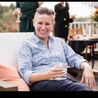 Sitter Profile Image: Jennifer W.