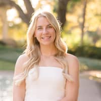 Sitter Profile Image: Lacy M.