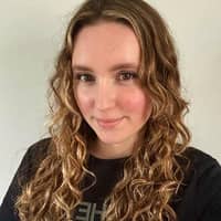 Photo de profil du pet sitter : Ambre V.