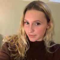 Photo de profil du pet sitter : Ambre V.