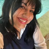 Sitter Profile Image: Samaris T.