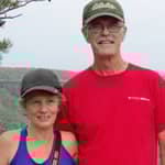 Sitter Profile Image: Wendy & Dennis P.