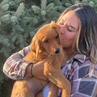 Sitter Profile Image: Mickayla D.