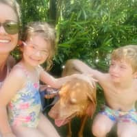 Immagine del profilo del sitter: Jessica V.