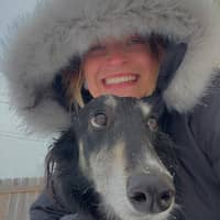 Sitter Profile Image: Pashince W.