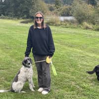 Sitter Profile Image: Ashley E.