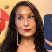 Sitter Profile Image: Suzy D.