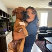 Sitter Profile Image: Stephanie J.