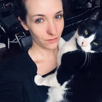 Sitter Profile Image: Kaley S.