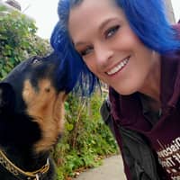 Sitter Profile Image: Kristi L.