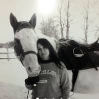 Sitter Profile Image: Teresa G.