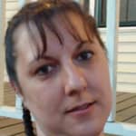 Sitter Profile Image: Lucy B.