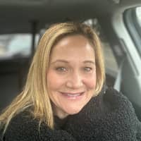 Sitter Profile Image: Mary S.