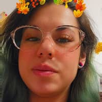 Sitter Profile Image: Adiel C.