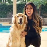 Sitter Profile Image: Joselyn N.