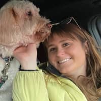 Sitter Profile Image: Sydney B.