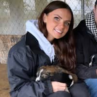 Sitter Profile Image: Meagan R.