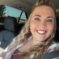 Sitter Profile Image: Kylie T.