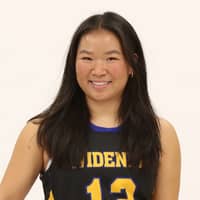 Sitter Profile Image: Kimberly C.