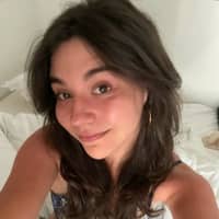 Photo de profil du pet sitter : Lou L.