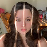 Sitter Profile Image: Brianna R.