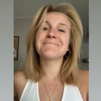 Sitterprofilbild: Alicja B.