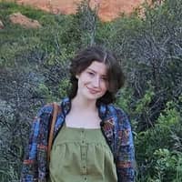 Sitter Profile Image: Kayden A.