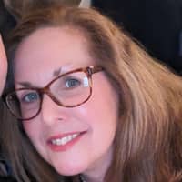 Sitter Profile Image: Catherine S.