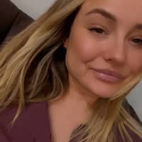 Sitter Profile Image: Victoria S.