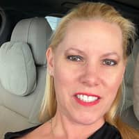 Sitter Profile Image: Natalie R.