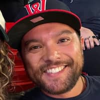 Sitter Profile Image: Matthew W.