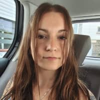 Photo de profil du pet sitter : Axelle S.