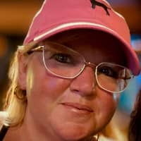 Sitter Profile Image: Jennifer R.