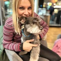 Sitterprofilbild: Eva I.