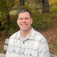 Sitterprofilbild: Bastian H.