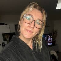Photo de profil du pet sitter : Lea G.