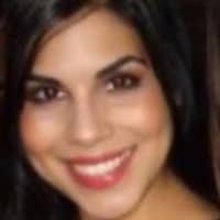 Sitter Profile Image: Vanessa B.