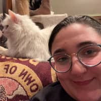 Sitter Profile Image: Isabella C.