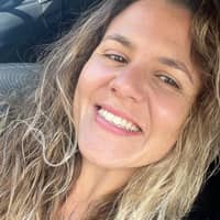 Profilbilde av hundepasser: Rebeca G.