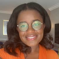 Sitter Profile Image: Meghan D.